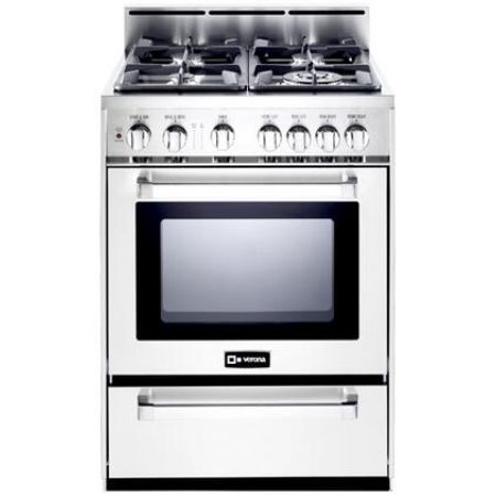 Verona VEFSGG244NW