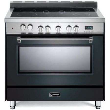 Verona VPFSEE365E