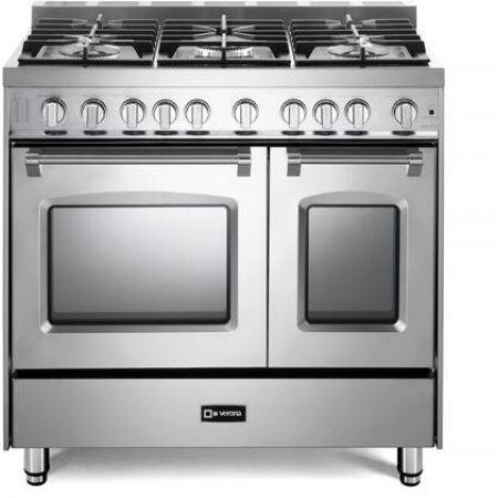 Verona VPFSGG365DSS