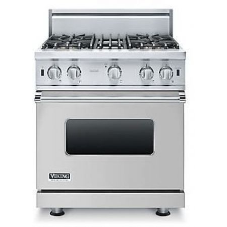 Viking 5 Series VGIC53014BSS