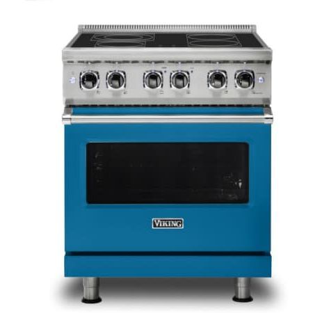 Viking 5 Series VIR53014BAB