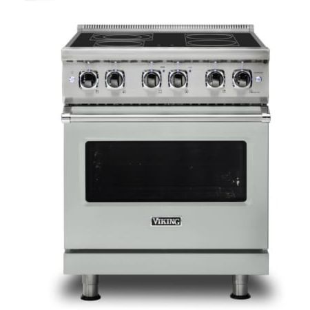 Viking 5 Series VIR53014BAG