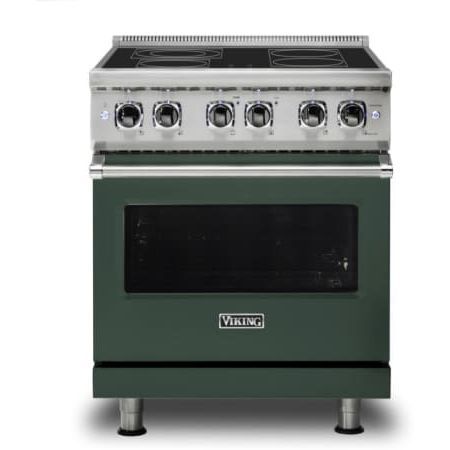 Viking 5 Series VIR53014BBF