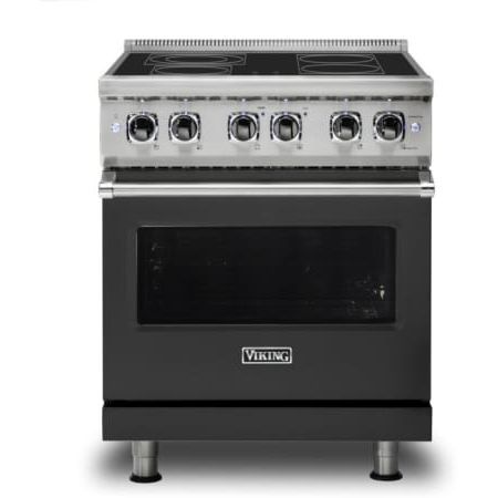 Viking 5 Series VIR53014BCS