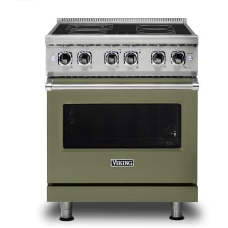 Viking 5 Series VIR53014BCY