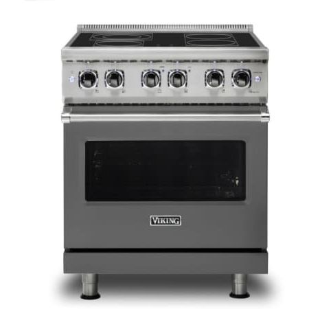 Viking 5 Series VIR53014BDG