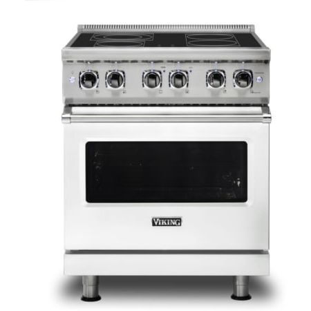 Viking 5 Series VIR53014BFW
