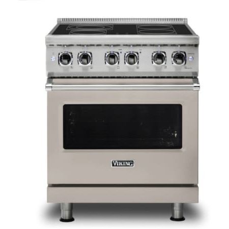 Viking 5 Series VIR53014BPG