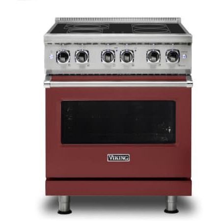 Viking 5 Series VIR53014BRE