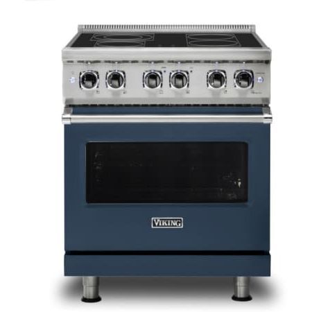 Viking 5 Series VIR53014BSB