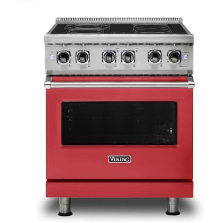 Viking 5 Series VIR53014BSM