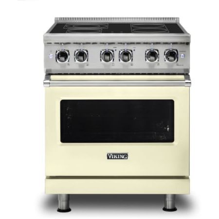 Viking 5 Series VIR53014BVC