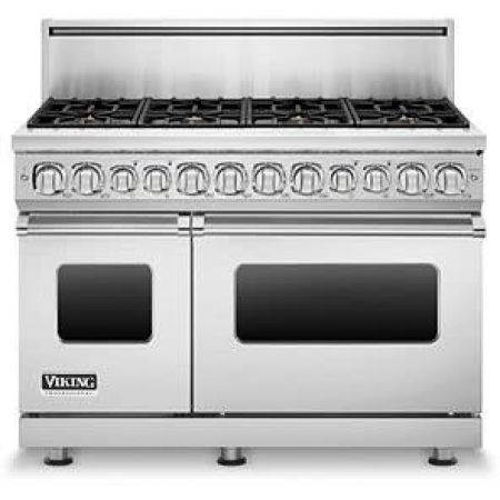 Viking 7 Series VDR7488BWH
