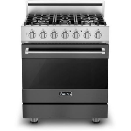 Viking RVDR33025BDGLP