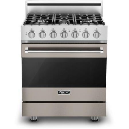 Viking RVDR33025BPGLP