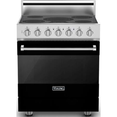 Viking RVER33015BBK