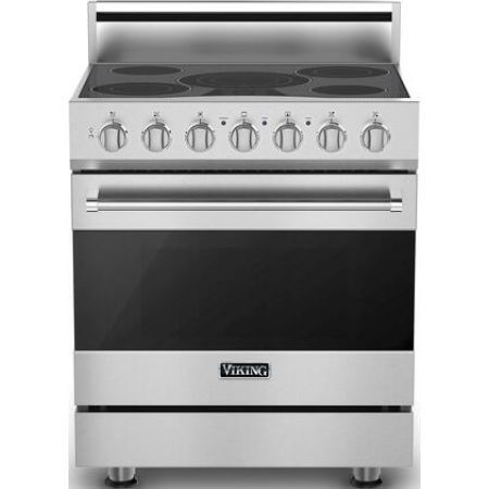 Viking RVER33015BSS