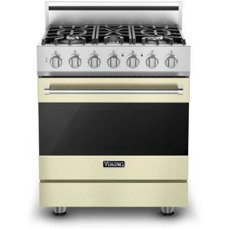 Viking RVGR33025BVCLP