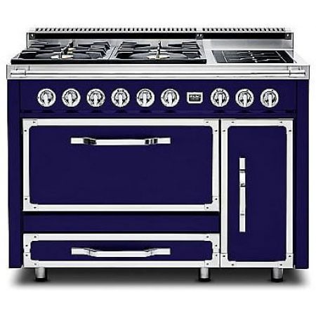 Viking Tuscany Series TVDR4804GDB