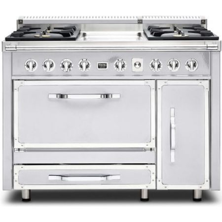 Viking Tuscany Series TVDR4814GAW