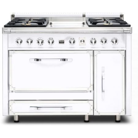 Viking Tuscany Series TVDR4814GWH