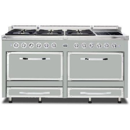Viking Tuscany Series TVDR6616IAG