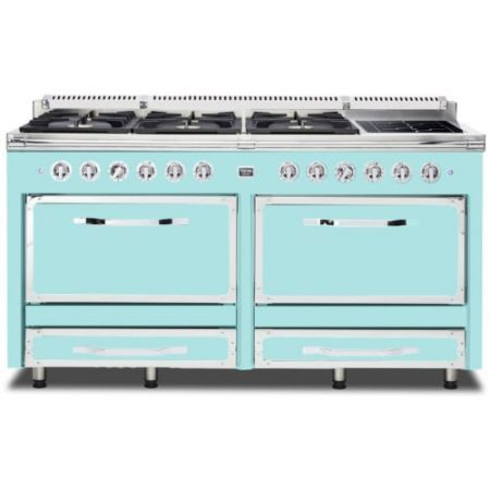 Viking Tuscany Series TVDR6616IBW