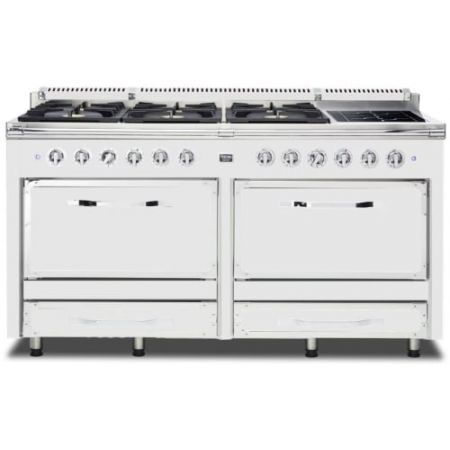 Viking Tuscany Series TVDR6616IFW