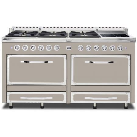 Viking Tuscany Series TVDR6616IPG