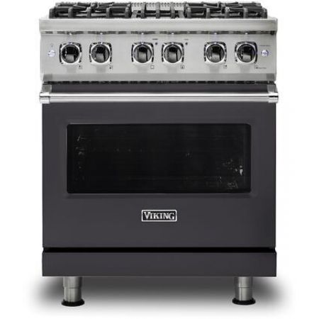 Viking VDR5304BGG
