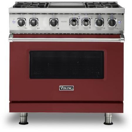 Viking VDR5364GRE