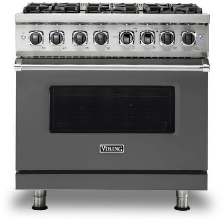 Viking VDR5366BDG