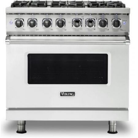 Viking VDR5366BFWLP