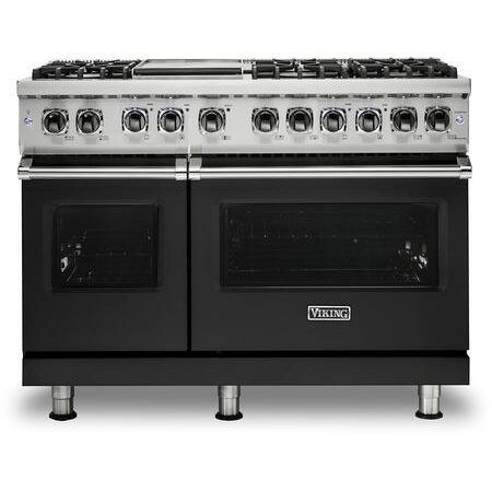 Viking VDR5486GCS