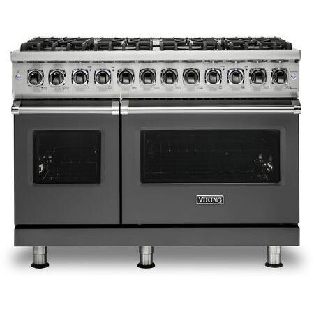 Viking VDR5488BDG