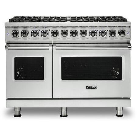 Viking VDR5488BFWLP