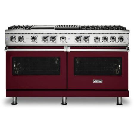 Viking VDR5606GQBULP