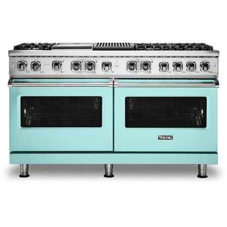 Viking VDR5606GQBWLP