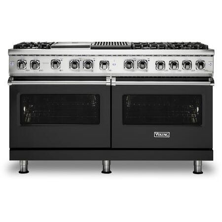 Viking VDR5606GQCSLP