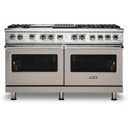 Viking VDR5606GQPGLP