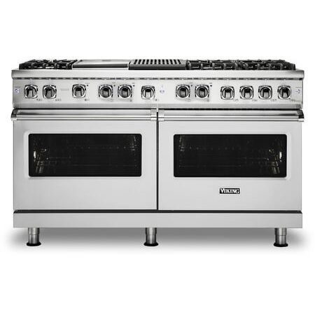 Viking VDR5606GQSSLP