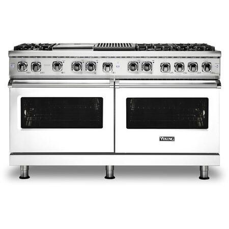 Viking VDR5606GQWHLP