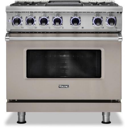 Viking VDR73624GPGLP