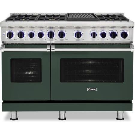 Viking VDR74826GBFLP