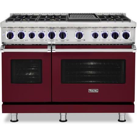 Viking VDR74826GBULP