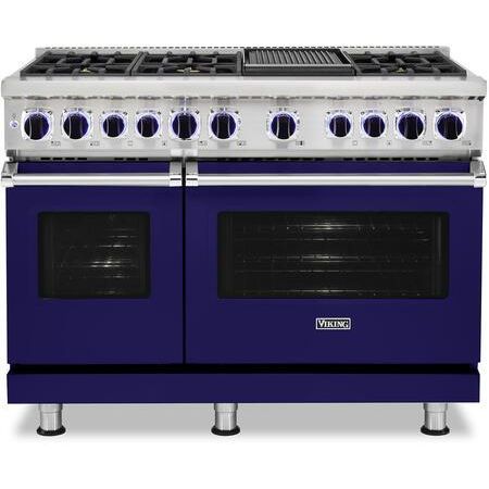 Viking VDR74826GCBLP