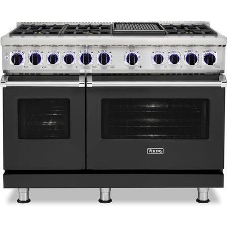 Viking VDR74826GCSLP