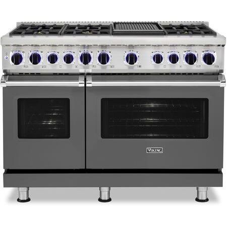 Viking VDR74826GDGLP