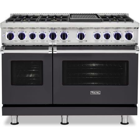 Viking VDR74826GGGLP