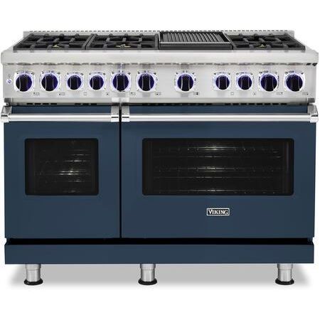 Viking VDR74826GSBLP